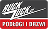 RuckZuck