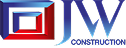JW Construction