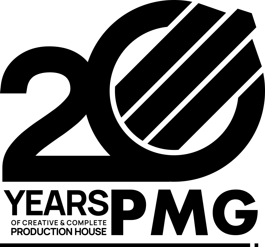 PMG Group