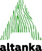 Altanka