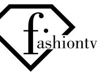 FashionTV