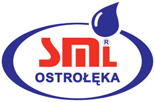 SM Ostrołęka